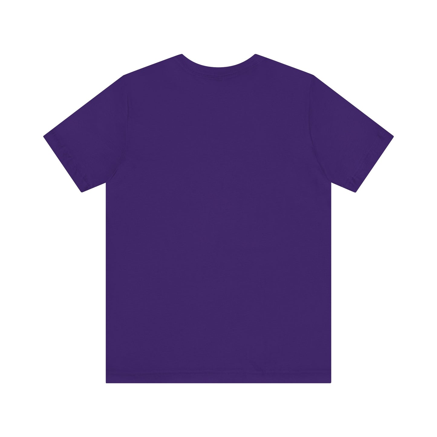 'Don't Follow Me' Tee