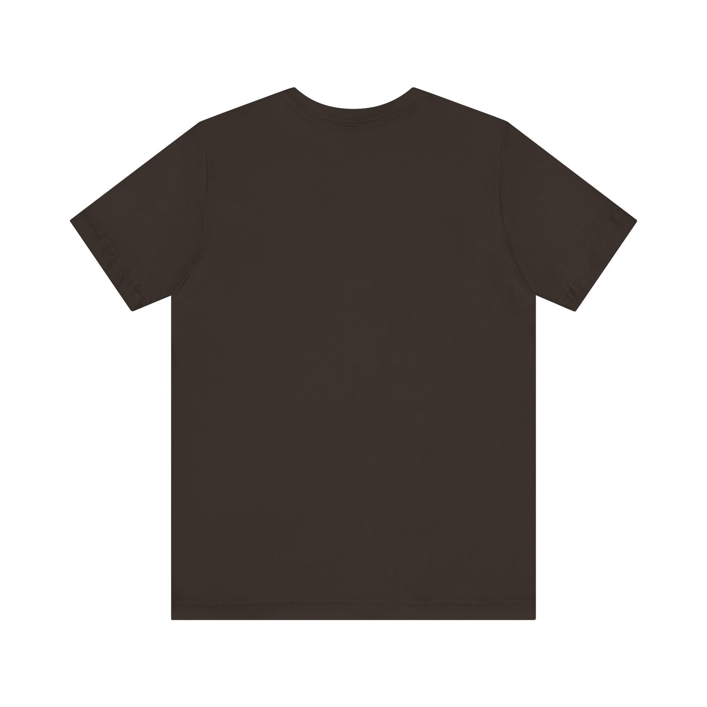 'Don't Follow Me' Tee