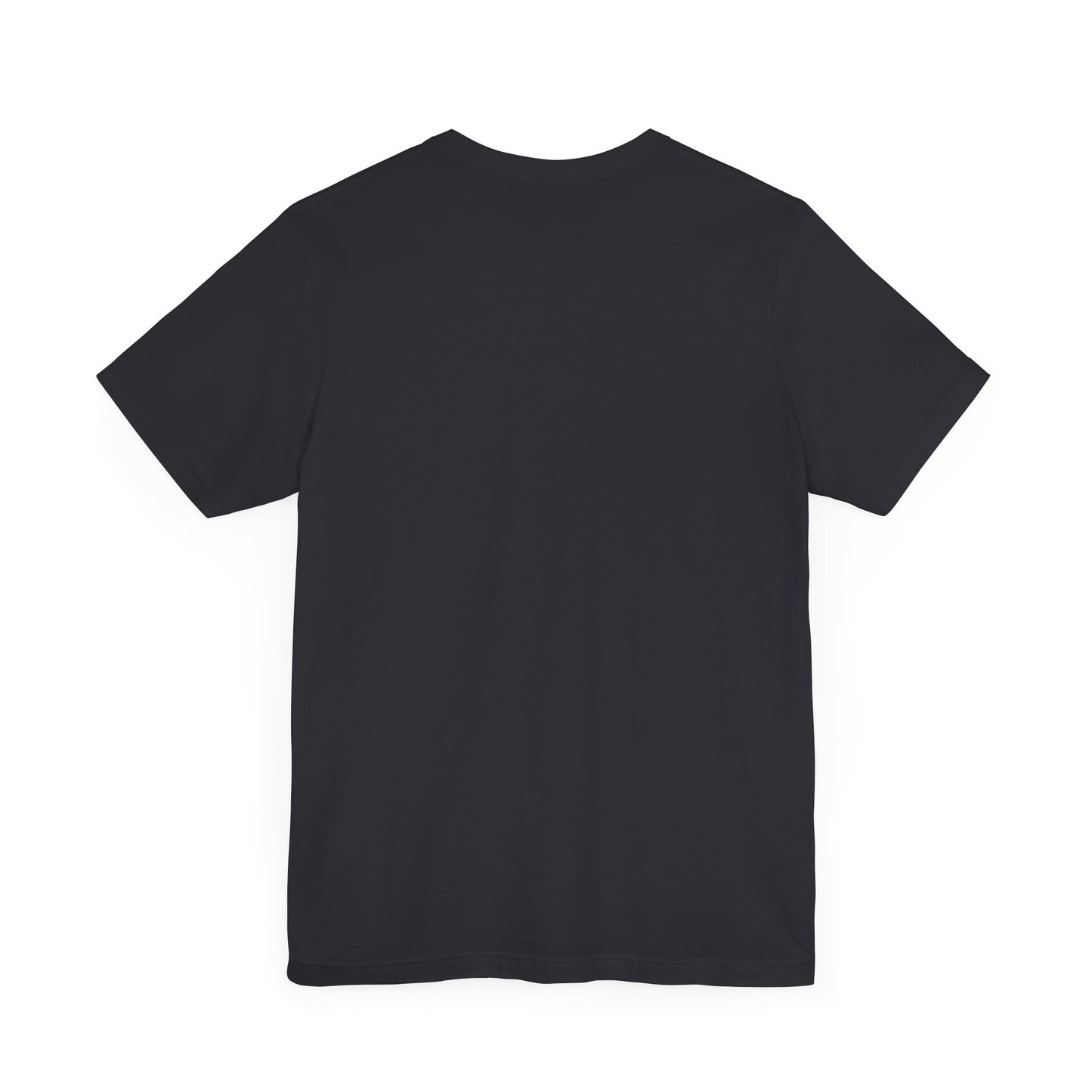 'Don't Follow Me' Tee