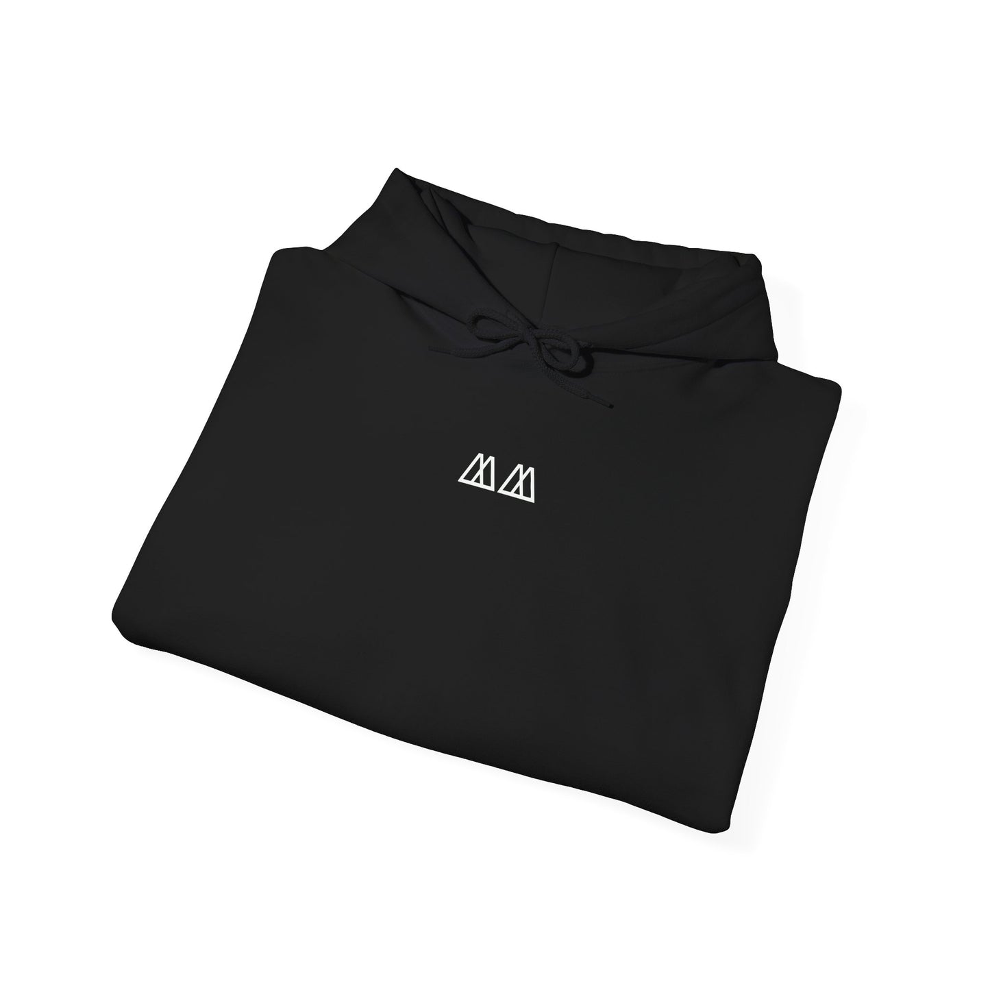 'Fear Is A Lie' Hoodie