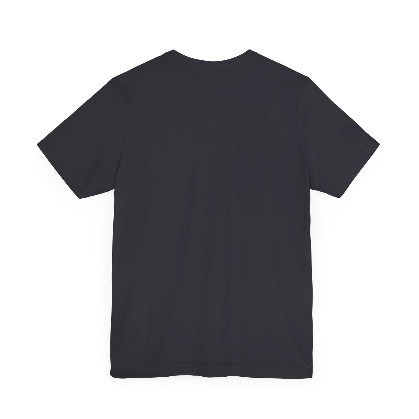 'Don't Follow Me' Tee