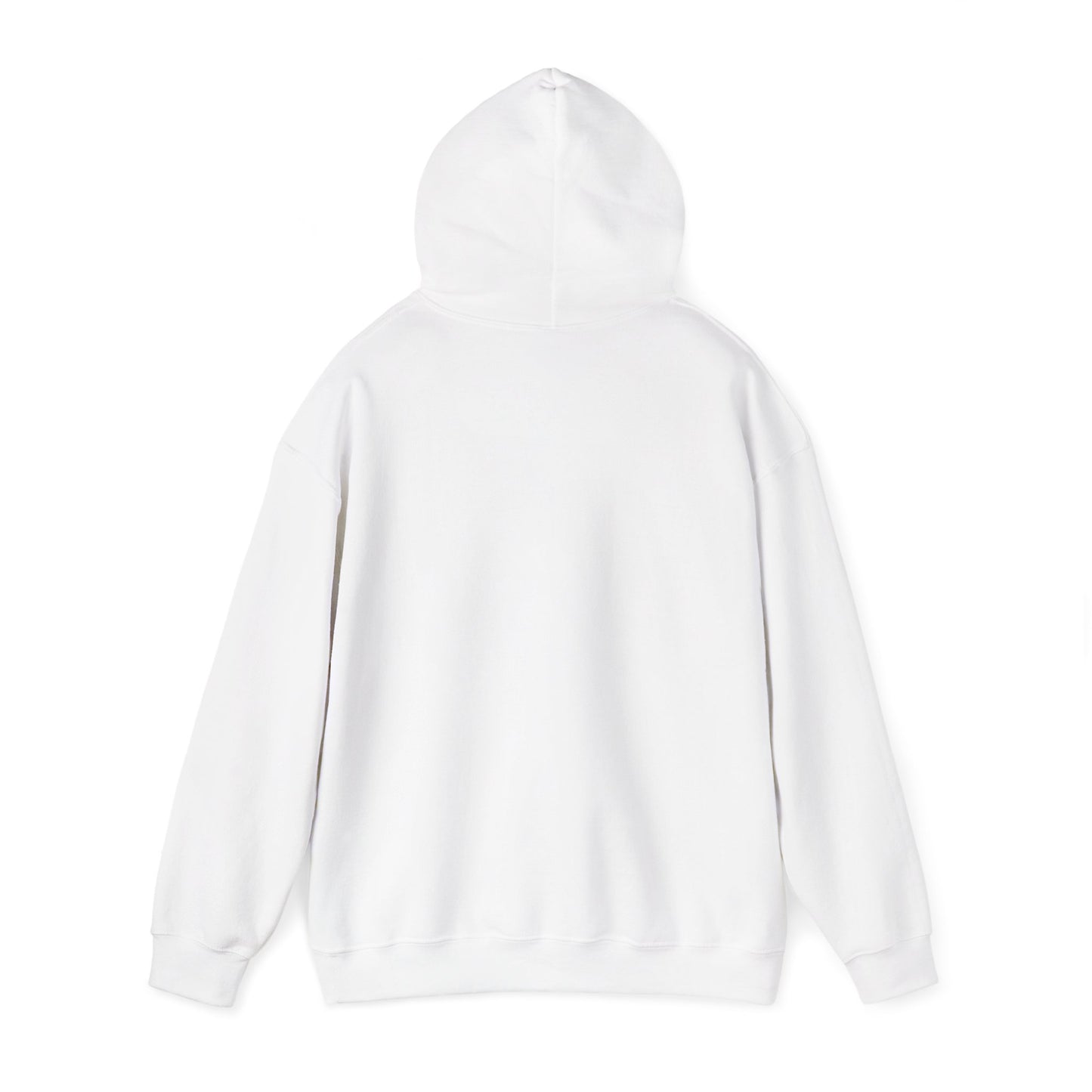 Own The Mood Hoodie