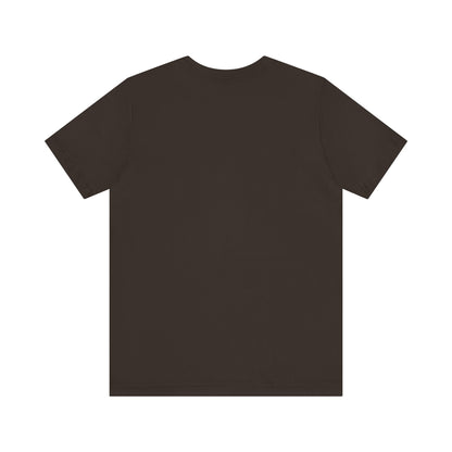 'Don't Follow Me' Tee