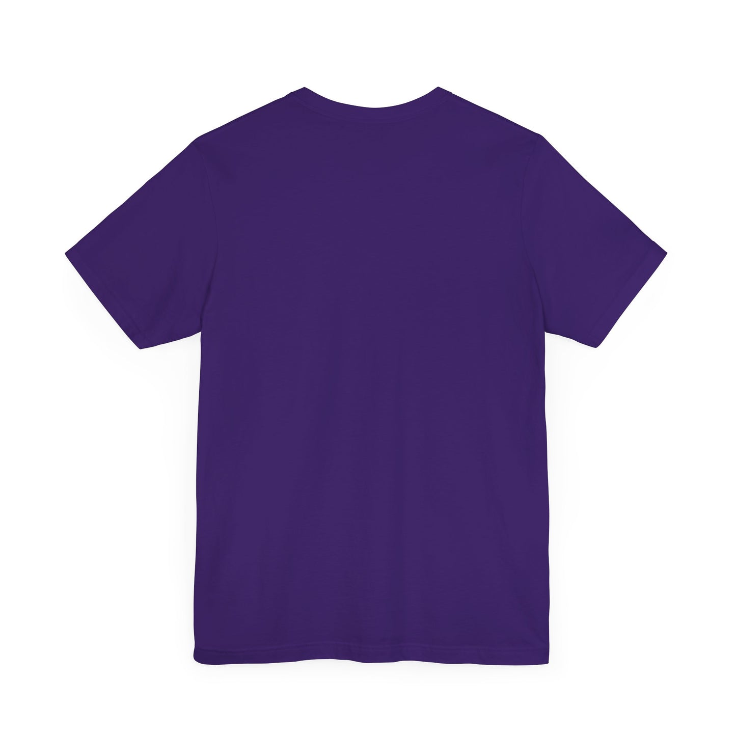 'Don't Follow Me' Tee