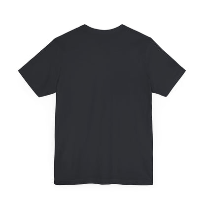 'Don't Follow Me' Tee