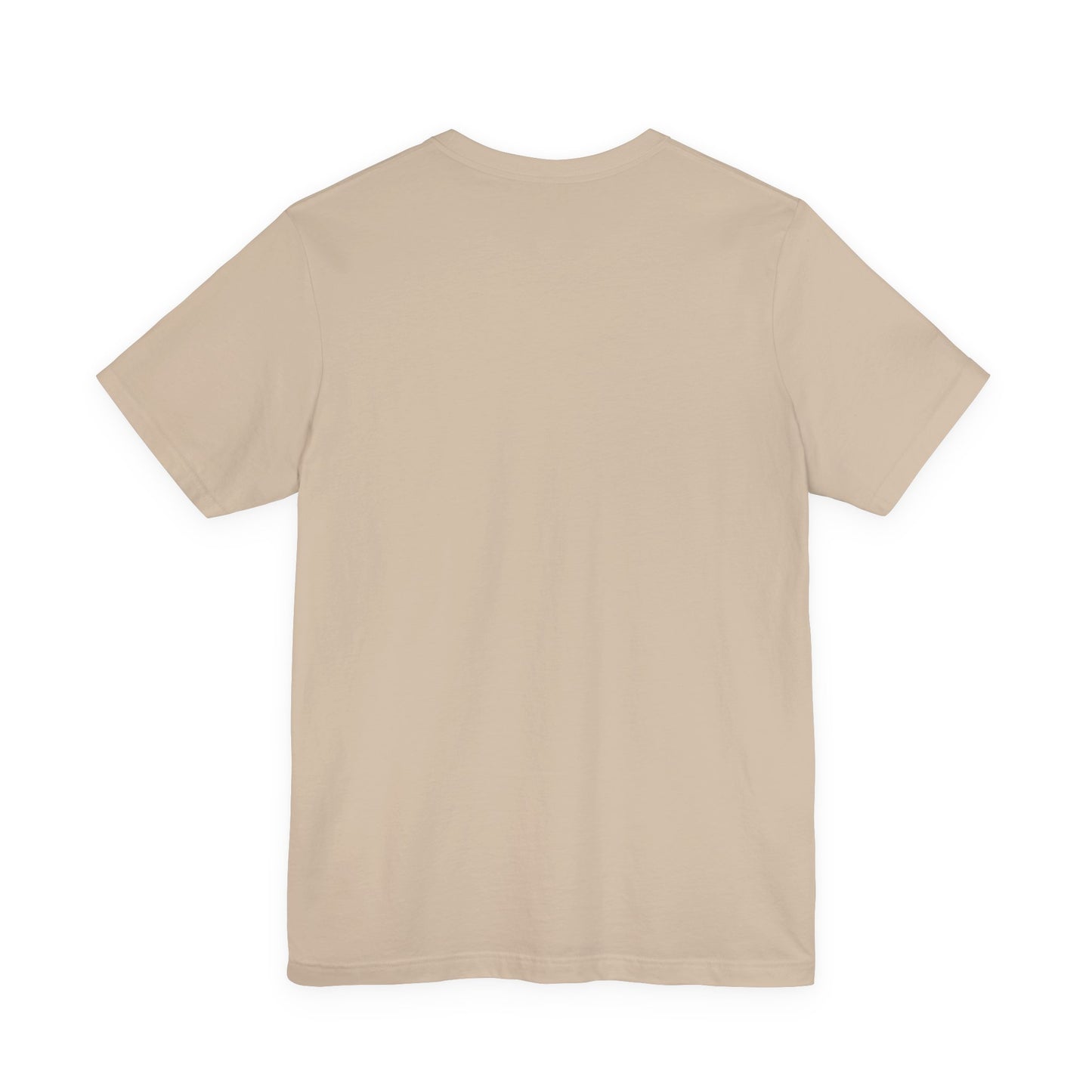 Rebel with Heart Tee