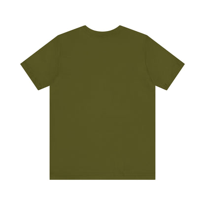 'Don't Follow Me' Tee