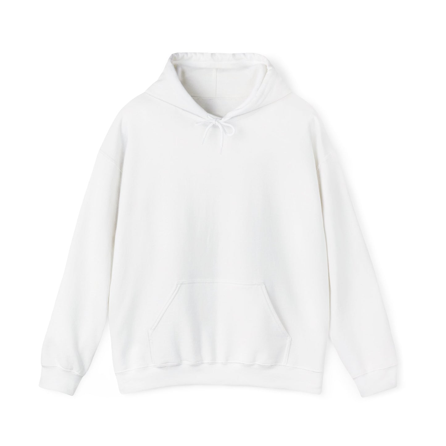 Own The Mood Hoodie