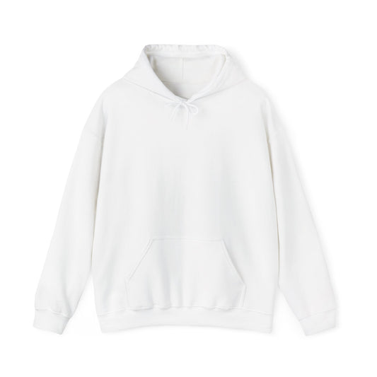 Own The Mood Hoodie