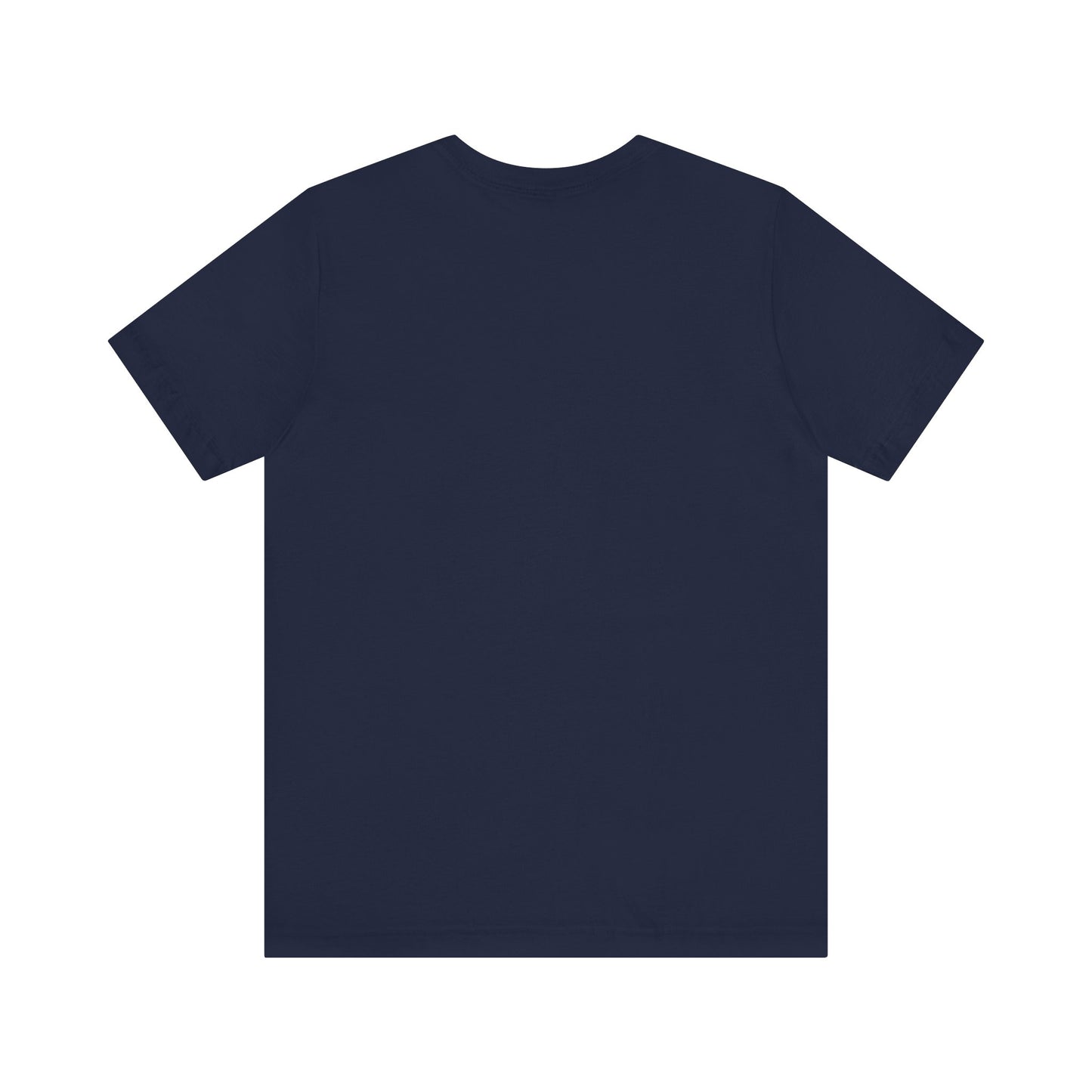 'Don't Follow Me' Tee