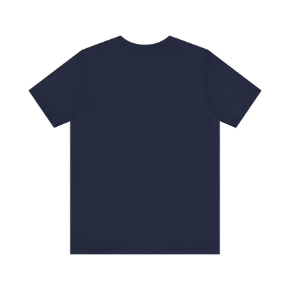'Don't Follow Me' Tee