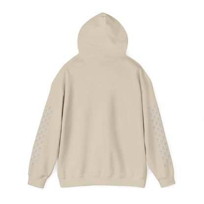 Mad Enough Hoodie