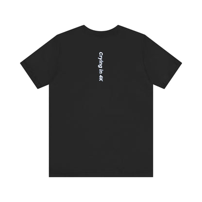 'FAKE DEEP' Tee