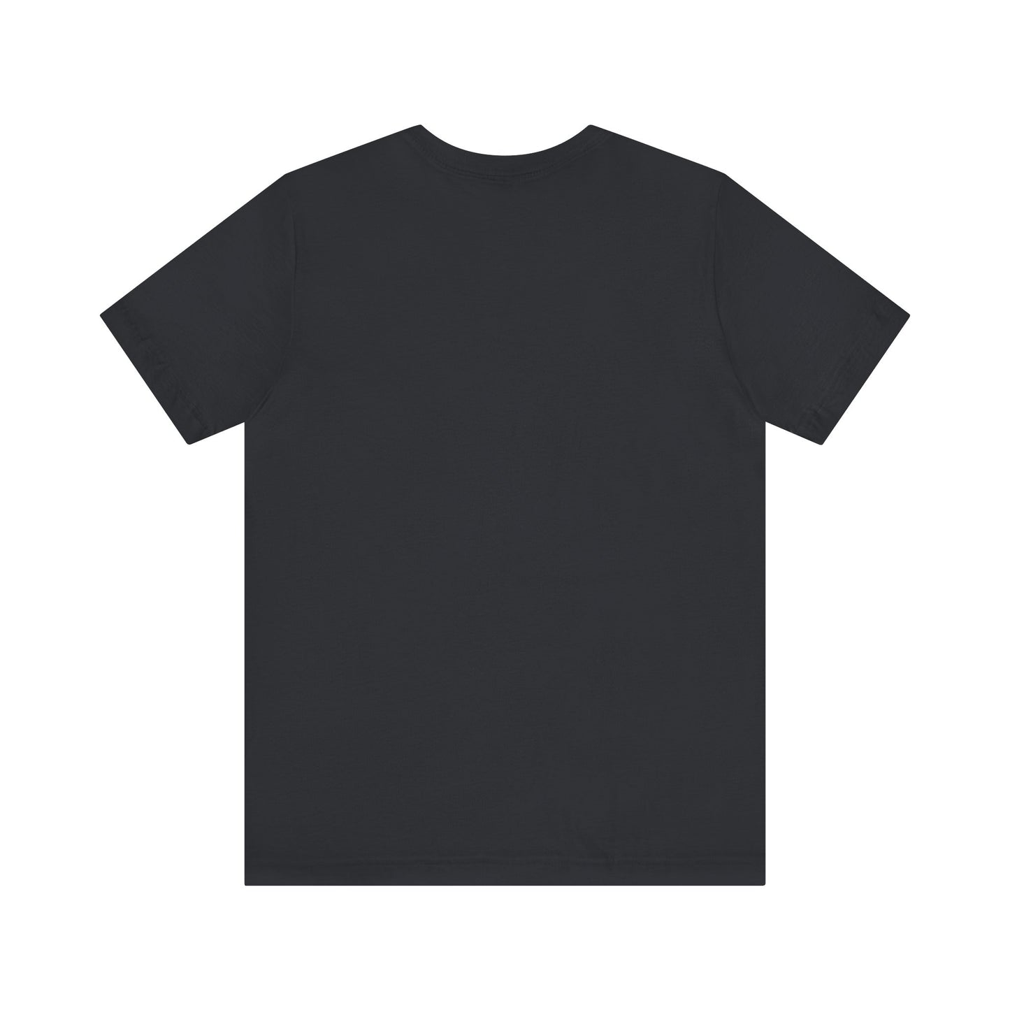 'Don't Follow Me' Tee