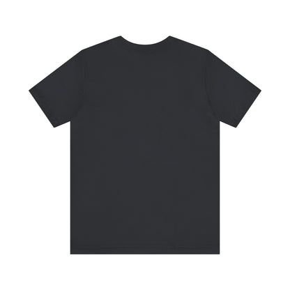 'Don't Follow Me' Tee
