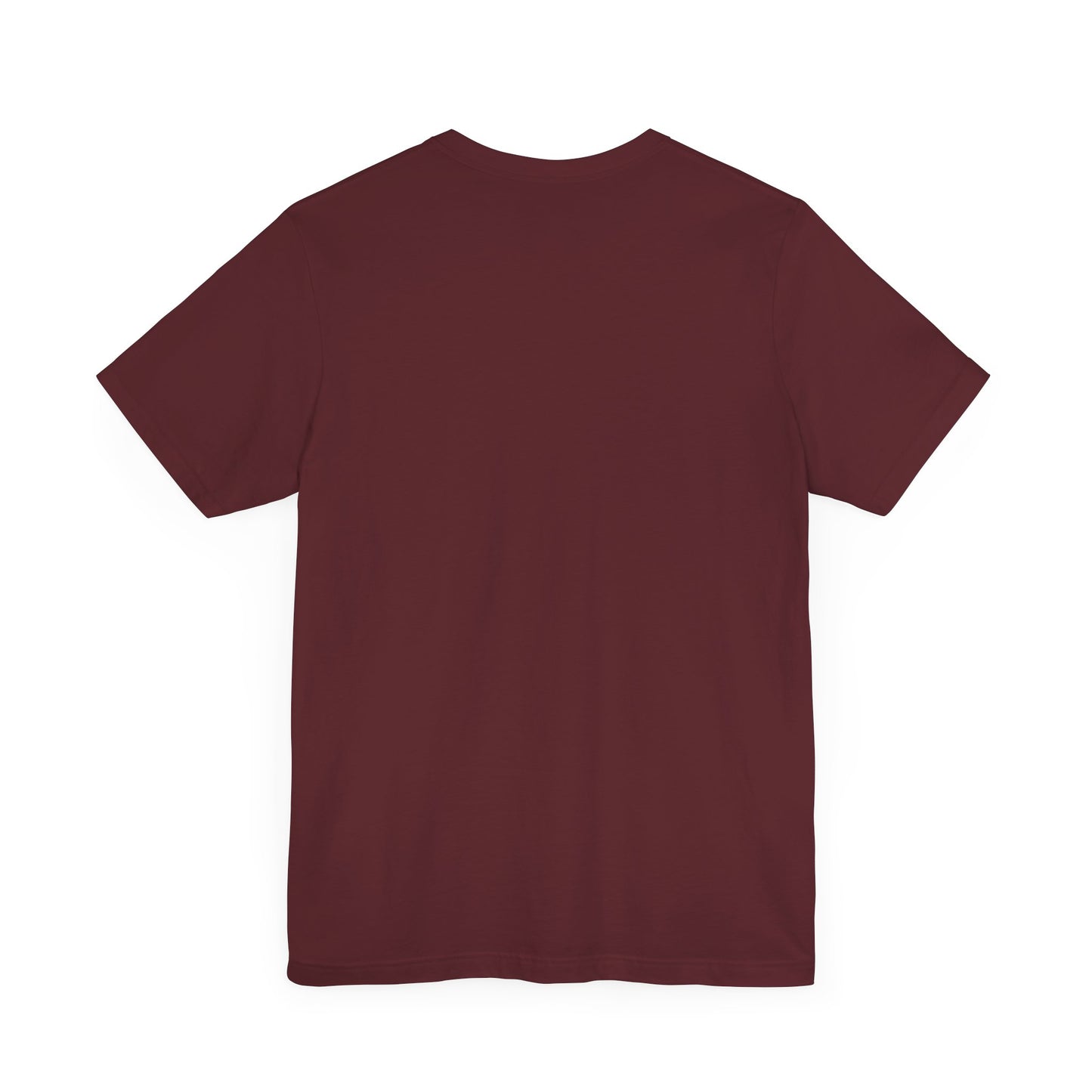 'Don't Follow Me' Tee