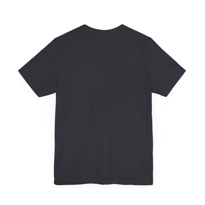 'Don't Follow Me' Tee