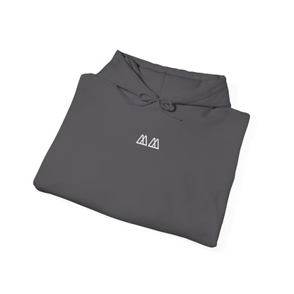'Fear Is A Lie' Hoodie