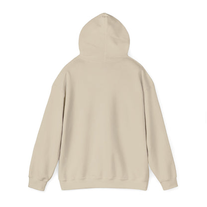 Own The Mood Hoodie