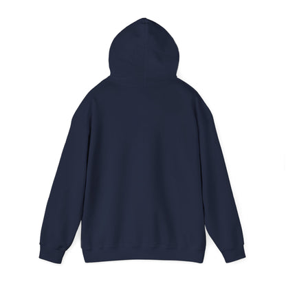 Own The Mood Hoodie