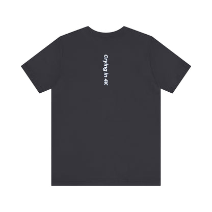 'FAKE DEEP' Tee