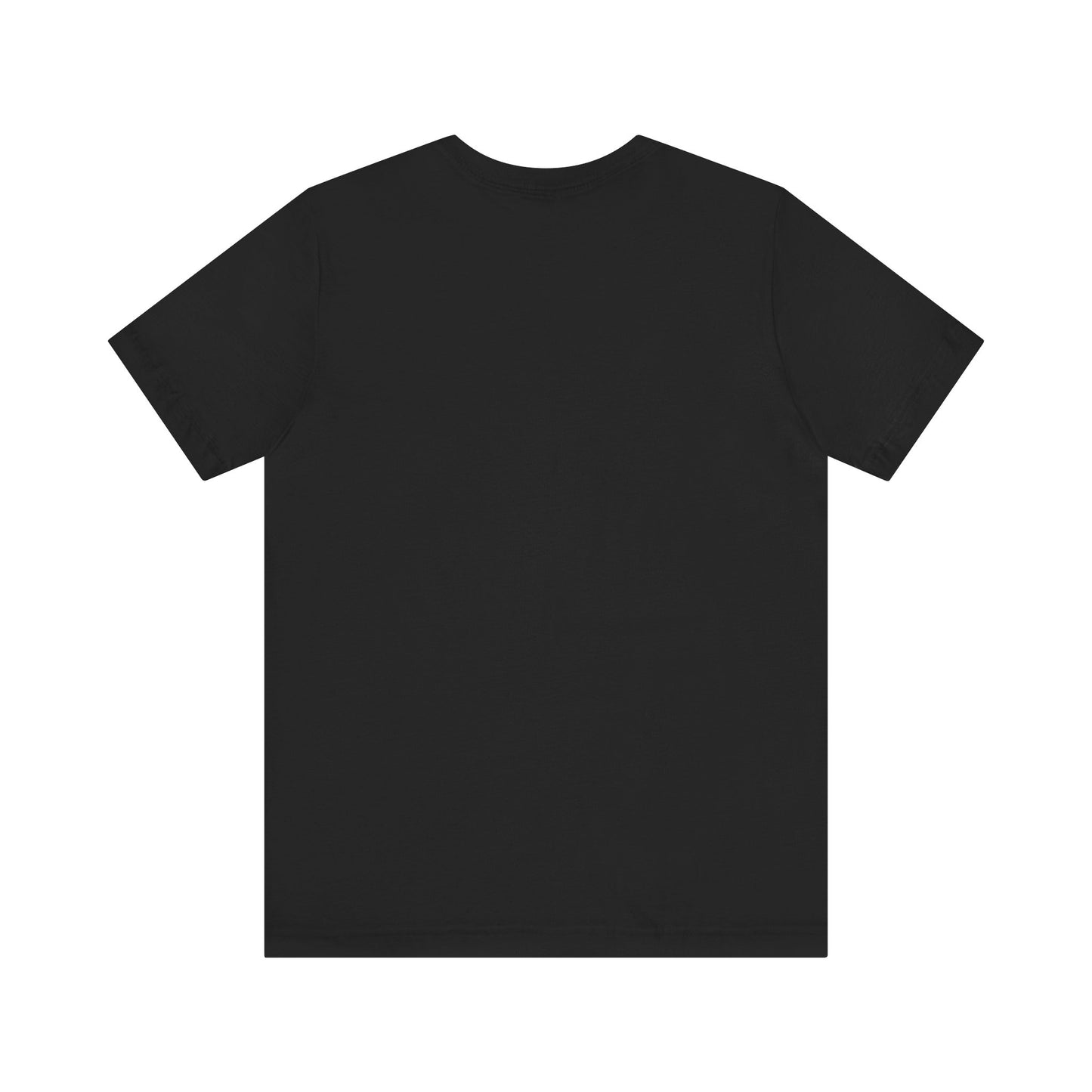 'Don't Follow Me' Tee
