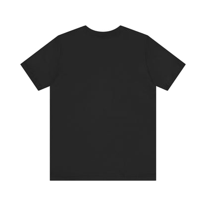 'Don't Follow Me' Tee