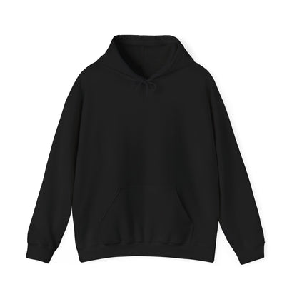 Own The Mood Hoodie