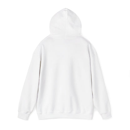 Own The Mood Hoodie
