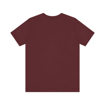 'Don't Follow Me' Tee