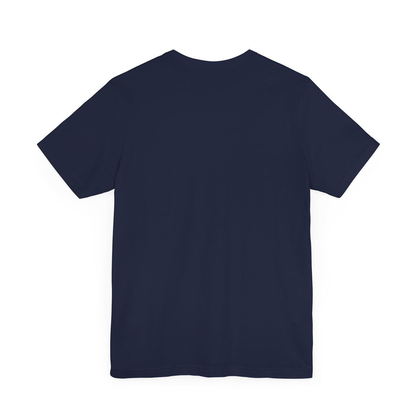 'Don't Follow Me' Tee