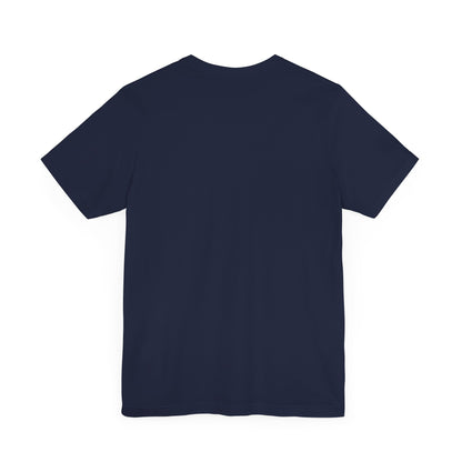 'Don't Follow Me' Tee
