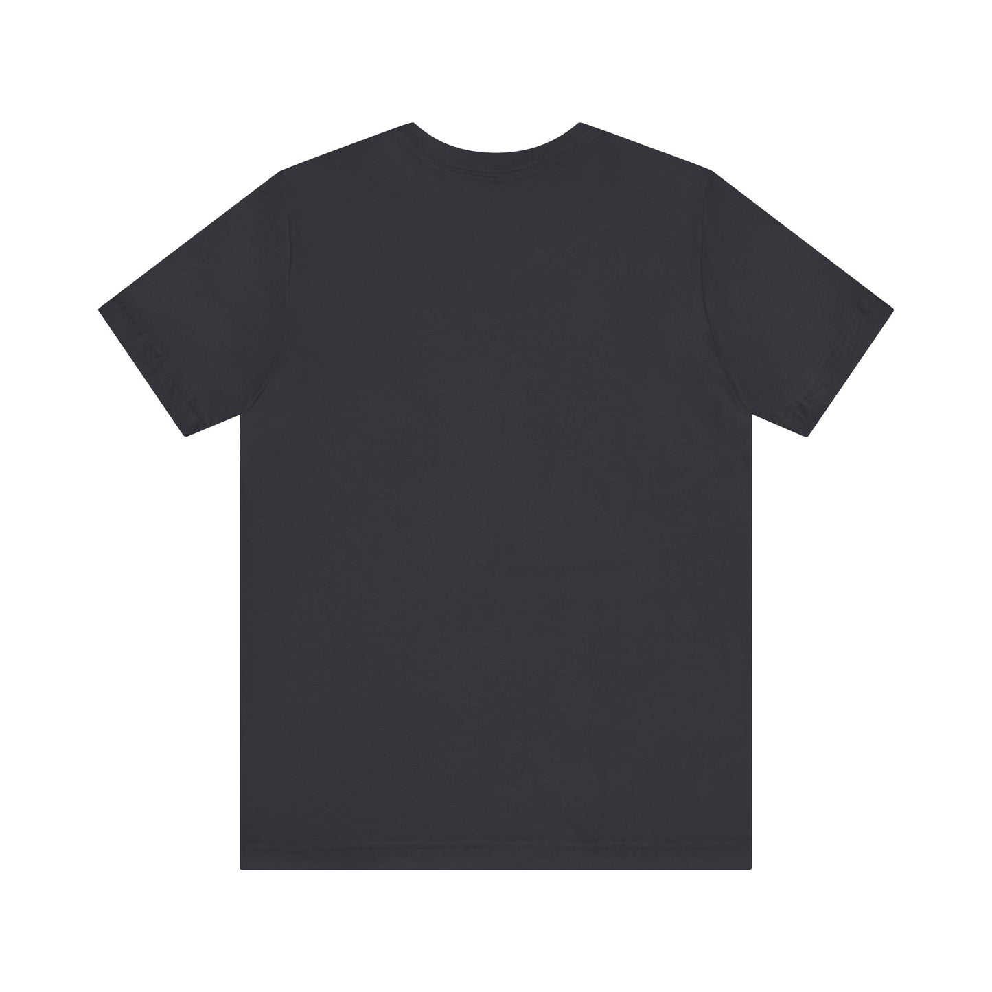 'Don't Follow Me' Tee