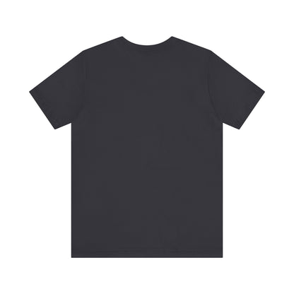 'Don't Follow Me' Tee