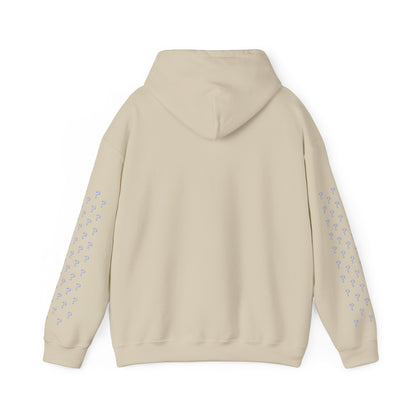 Mad Enough Hoodie